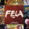 Fela  - The Best Off - The Black President