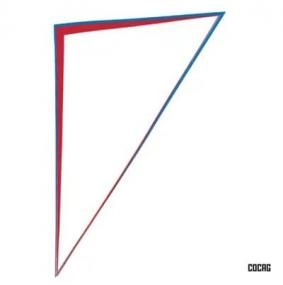 Tonbo  Nory Kimijima - Monkey / Brahman [ͽ]