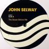 John Selway - The Ocean Before Me