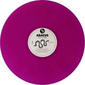 Lighthouse Records Webstore