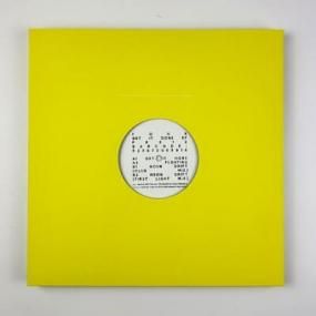 Fouk - Get It Done EP