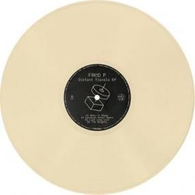 Byron The Aquarius - Afrofuturism - Lighthouse Records Webstore