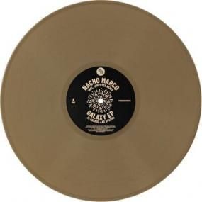 Lighthouse Records Webstore