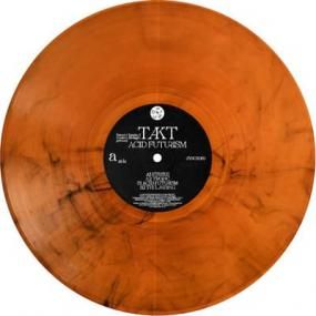 Lighthouse Records Webstore