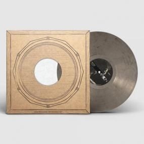 Techno/Electro - Lighthouse Records Webstore