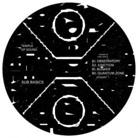 Techno/Electro - Lighthouse Records Webstore