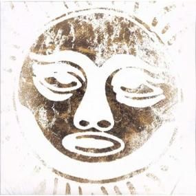 Hidden Sequence / Aketi Ray - Hidden Sequence Meets Aketi Ray