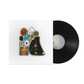 Techno/Electro - Lighthouse Records Webstore