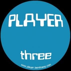 Player - Player Three