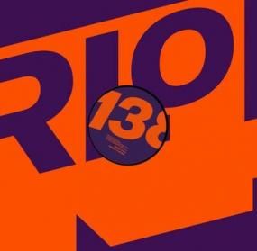 Foehn & Jerome - Still Liquid