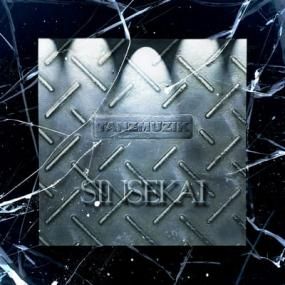 Tanzmuzik - Sinsekai