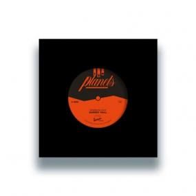 Disco/Soul/Funk - Lighthouse Records Webstore