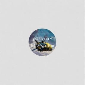 Rekab / Darren Nye - Controlling Science EP