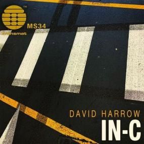 David Harrow - In C