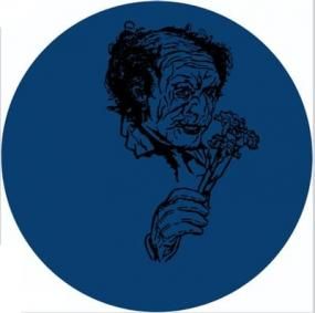 Beau Wanzer - Untitled