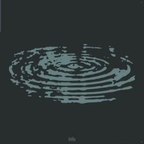 Josi Devil - No More