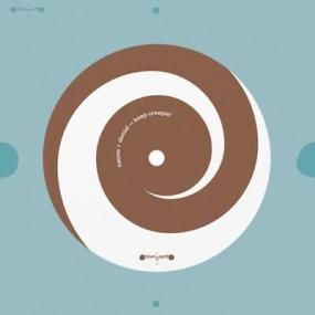 naone + denial - keep creepin' ep