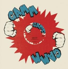 Young Pulse - Paris Edits Vol. 9