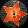 B.Show - Comandante