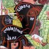Cobblestone Jazz - Chance EP