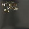 Peter Van Hoesen - Entropic Minus Six