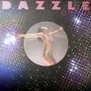 Dazzle - Dazzle
