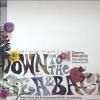 Danny Mekanik - Down To The Sea & Back Sampler