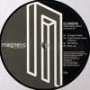 DJ Sneak - Something About Chicago EP