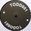 Todd Terje - The Remixes