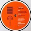 K'Alexi Shelby - I Can Go Vol.1
