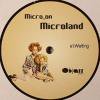 Micro_On - Microland
