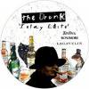 Drunk - Islay Edits