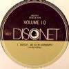 V.A. - Disconet Greatest Hits Vol.10