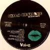 V.A. - Italo Deviance Vol.2ξʼ̿