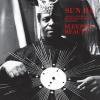 Sun Ra - Sleeping Beauty