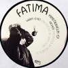 Fatima - Mind Travellin' EP