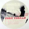 Toby Tobias - The Try