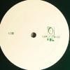 V.A. - Early House #6