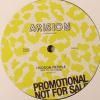 Hudson People - Trip To Your Mind (LTJ Re-Edit)
