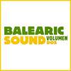 V.A. - Balearic Sound Volumen Dos