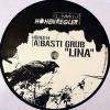 Basti Grub - Lina / La Guitarra En La Noche