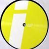 The Glitz - Sunstep