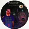OOFT! - Umbilical Chord