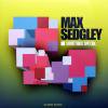 Max Sedgley - Something Special