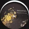 Aaron Hedges & Dan D - Transparent Motives EP
