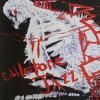 Cobblestone Jazz - The Modern Deep Left Quartett