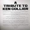 V.A. - A Tribute To Ken Collier