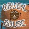 Crue-L Grand Orchestra - Endbeginning - DJ Nobu Remixes