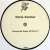 Chris Carrier - Gosse De Paris EP Part 1