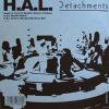 Detachments - H.A.L
